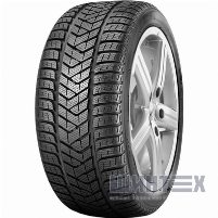 Pirelli Winter Sottozero 3 225/55 R17 97H